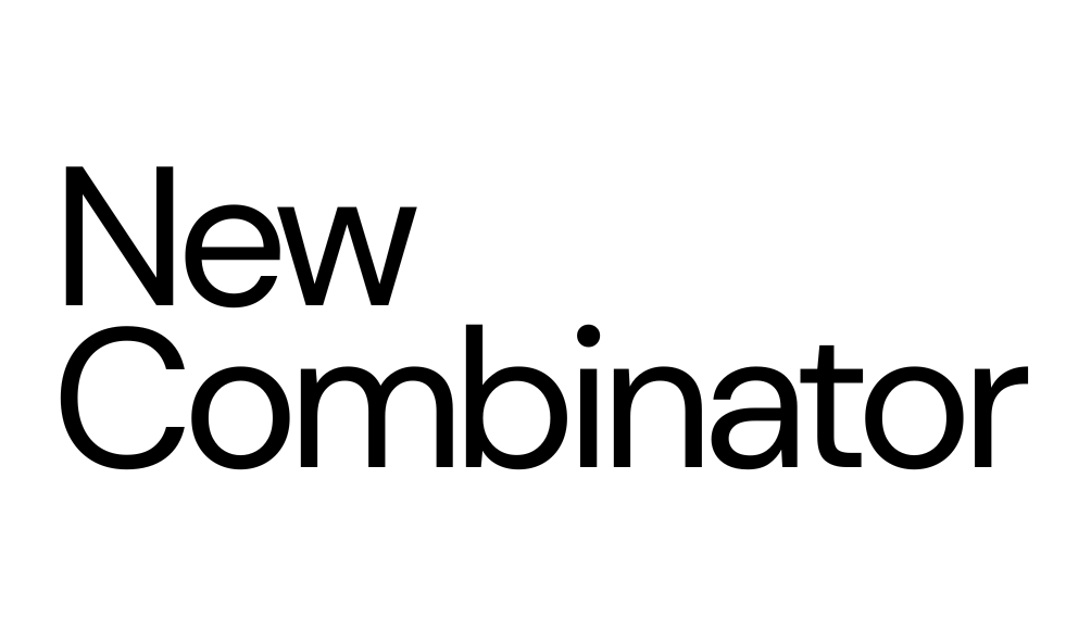New Combinator