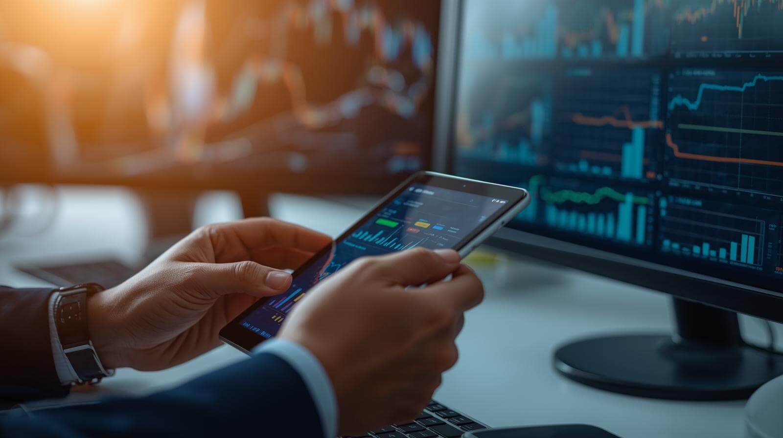 CVC設立コンサル